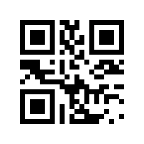 壹号娱乐APP下载二维码