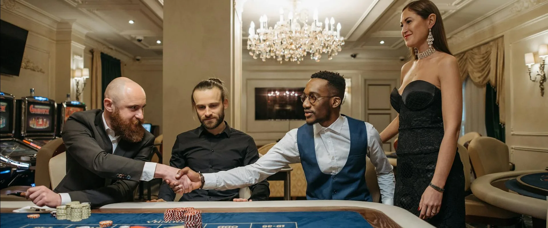 壹号娱乐娱乐平台