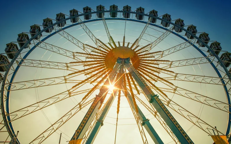 宝石迷阵老虎机