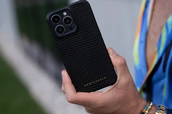 壹号娱乐真人娱乐