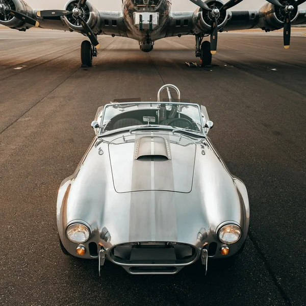 壹号娱乐老虎机游戏