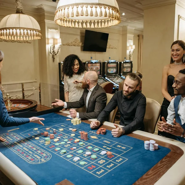 壹号娱乐轮盘游戏